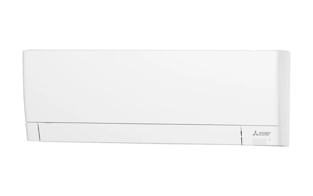 MSZ-AY25 Guru