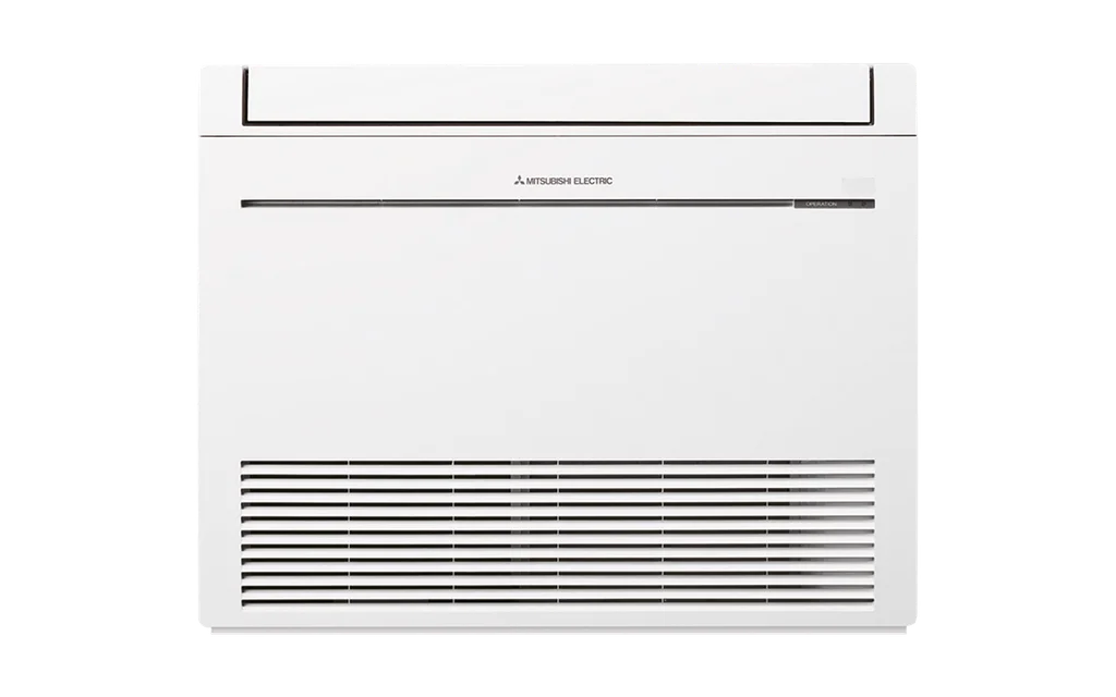 MFZ-KW25 Dojo