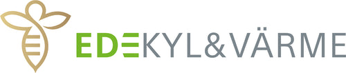 Edekyl & Värme