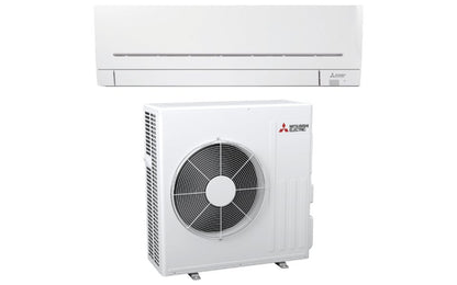 MSZ-AP60 Solid