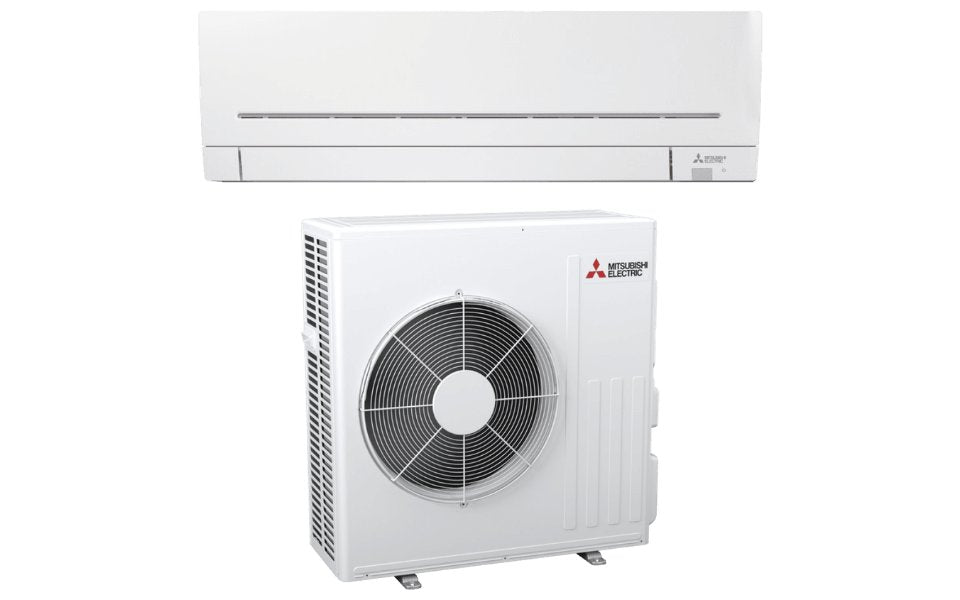 MSZ-AP60 Solid