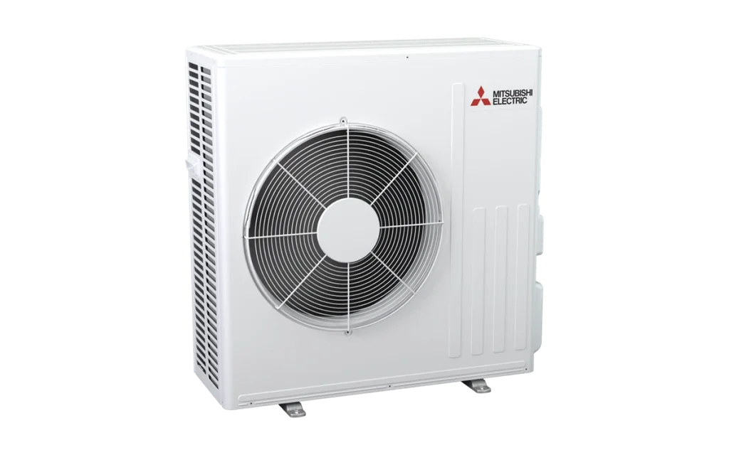 MSZ-AP60 Solid