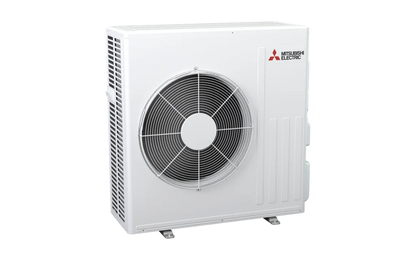 MSZ-AP60 Solid