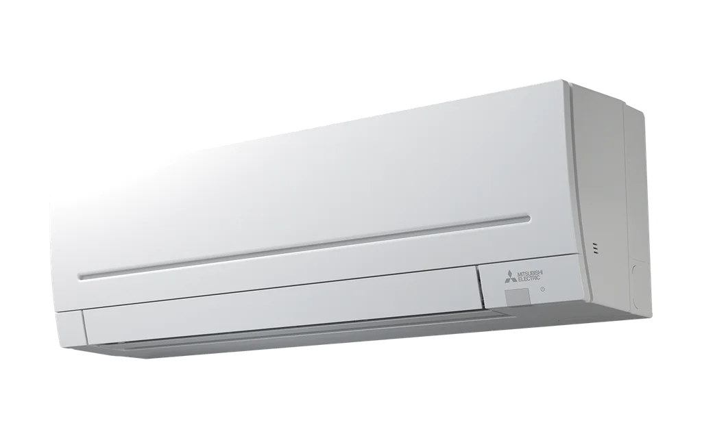 MSZ-AP60 Solid