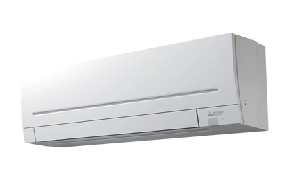 MSZ-AP60 Solid