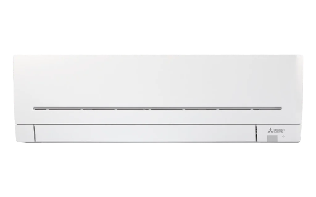 MSZ-AP60 Solid