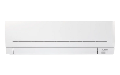 MSZ-AP60 Solid