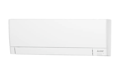 MSZ-AY35 Guru
