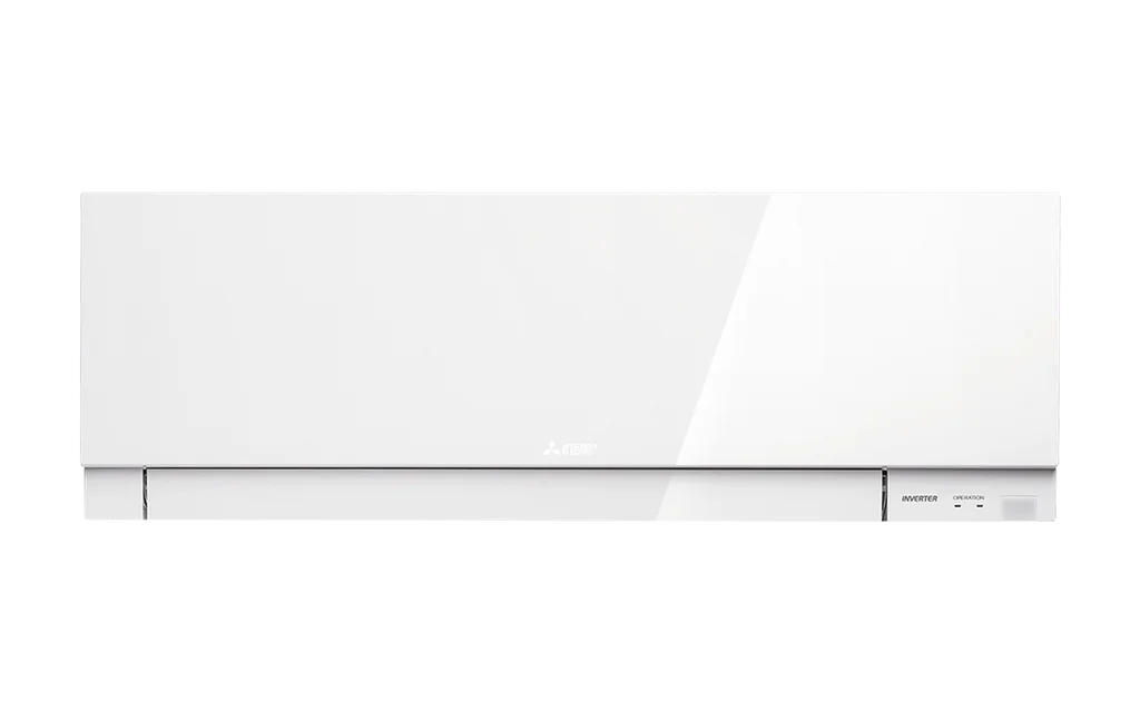 MSZ-EF25 Design