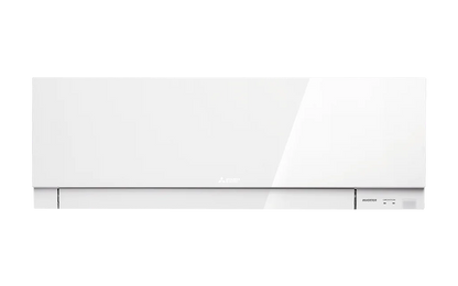 MSZ-EF25 Design