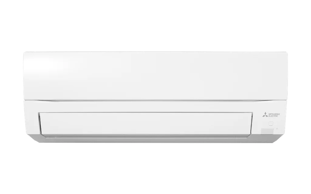 MSZ-FT25 Ninja