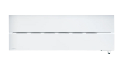 Mitsubishi MSZ-LN25 HERO