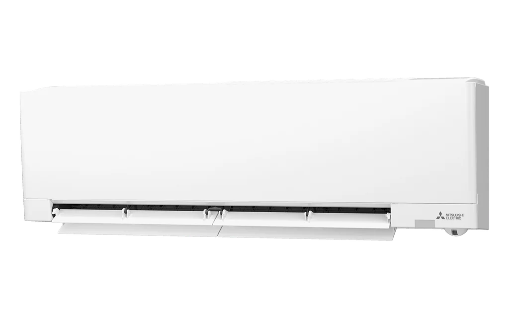 MSZ-RZ25 SUMO R290