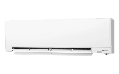 Mitsubishi MSZ-RZ25 SUMO R290